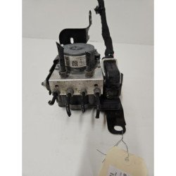 Bloc Abs (freins Anti-blocage) Peugeot 308 2 Phase 1